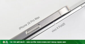 1749088537 487 Thumbnail Width740Height495 Anh Cat 3 2 Auto Crop Watermark