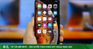 1749197271 638 Thumbnail Width740Height495 Anh Cat 3 2 Auto Crop Watermark