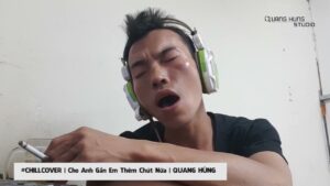 1749210704 Maxresdefault