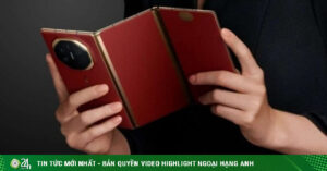 1749228188 349 Thumbnail Width740Height495 Anh Cat 3 2 Auto Crop Watermark