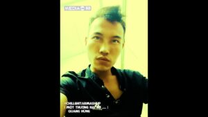 1749254927 Maxresdefault