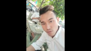 1749273557 Maxresdefault