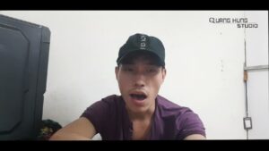1749297709 Maxresdefault