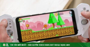 1749304075 592 Thumbnail Width740Height495 Anh Cat 3 2 Auto Crop Watermark