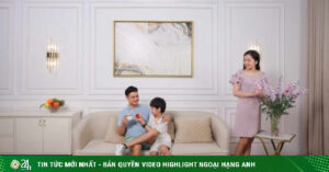 1749379868 320 Thumbnail Width740Height495 Anh Cat 3 2 Auto Crop Watermark