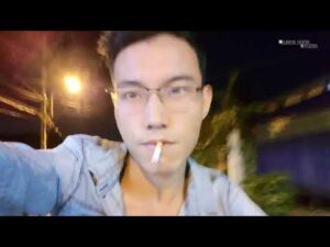 1749388306 Hqdefault
