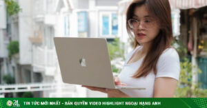 1749400030 556 Thumbnail Width740Height495 Anh Cat 3 2 Auto Crop Watermark