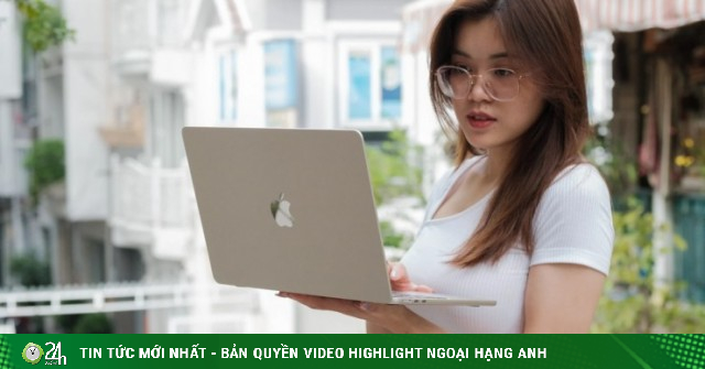 1749400030 556 Thumbnail Width740Height495 Anh Cat 3 2 Auto Crop Watermark