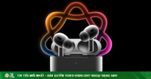 1749402408 818 Thumbnail Width740Height495 Anh Cat 3 2 Auto Crop Watermark