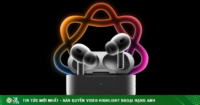 1749402408 818 Thumbnail Width740Height495 Anh Cat 3 2 Auto Crop Watermark