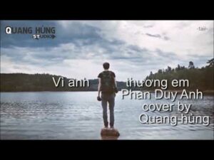 1749421781 Hqdefault