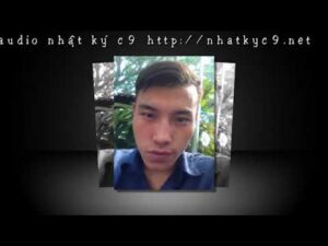 1749465445 Hqdefault