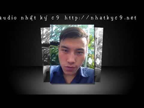 1749465445 Hqdefault