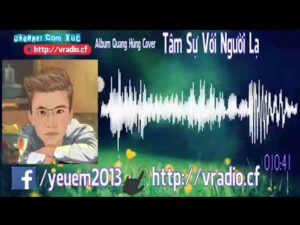 1749481926 Hqdefault