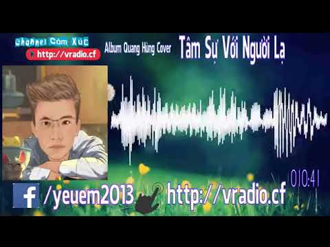 1749481926 Hqdefault
