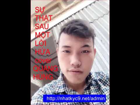1749481969 Hqdefault