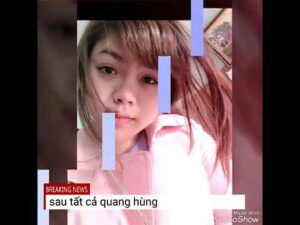 1749532235 Hqdefault