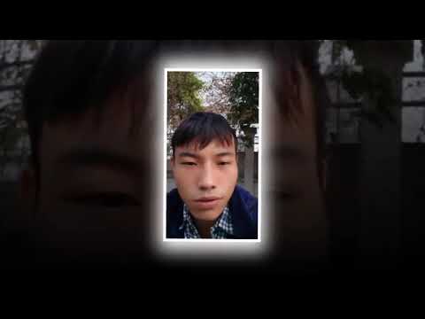 1749542048 Hqdefault