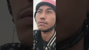 1749569027 Maxresdefault