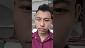 1749578150 Maxresdefault