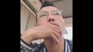 1749596054 Maxresdefault
