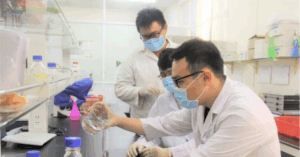 21 Tien Si Hoc Nuoc Ngoai Do Xo Ve Nuoc Co Nguoi O Truong Top 10 The Gioi 94424