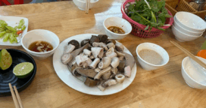 3 Quan Long O Ha Noi Dong Khach Ngon Gion San Sat Gia Phai Chang 55944