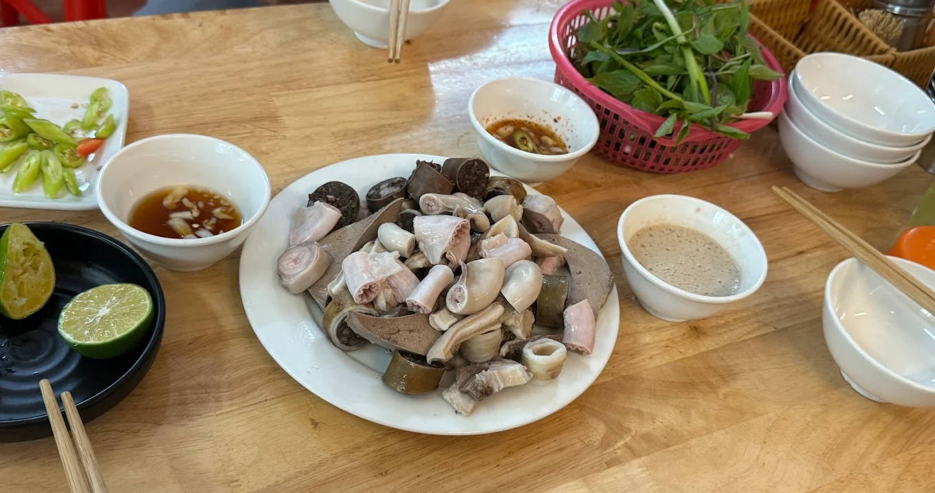 3 Quan Long O Ha Noi Dong Khach Ngon Gion San Sat Gia Phai Chang 55944