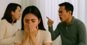 38 Tuoi Da Lam Ong Ngoai Toi Hoi Han Vi Xot Con 500