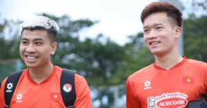 6 Dt Viet Nam Dau Malaysia 69694