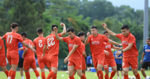 6 Tuyen Viet Nam Dau Malaysia 68129