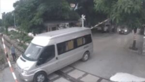 Capturejpg 1749542006 8370 1749542072