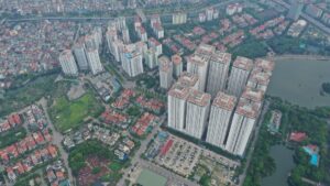 Dji0028Jpg 1749378418 9989 1749378762