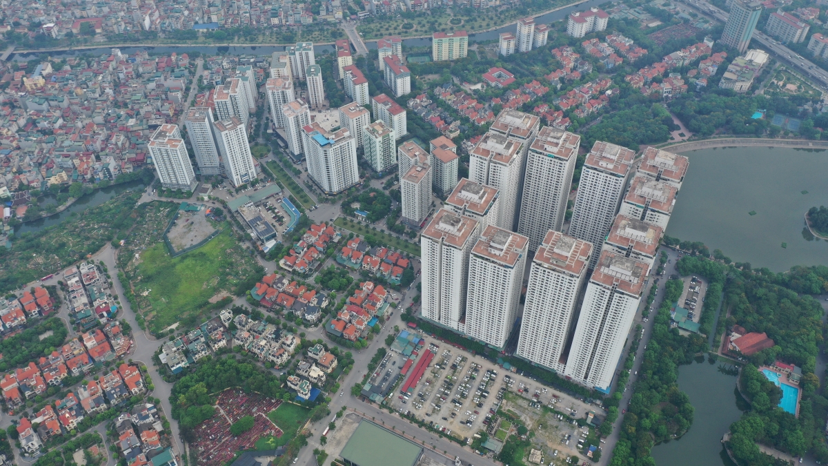 Dji0028Jpg 1749378418 9989 1749378762