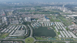 Dji0534Jpg1 1749522748 5483 1749522893