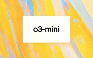Model O3 Cua Openai 1