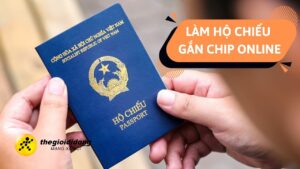 Passport Online 1638845454877367863