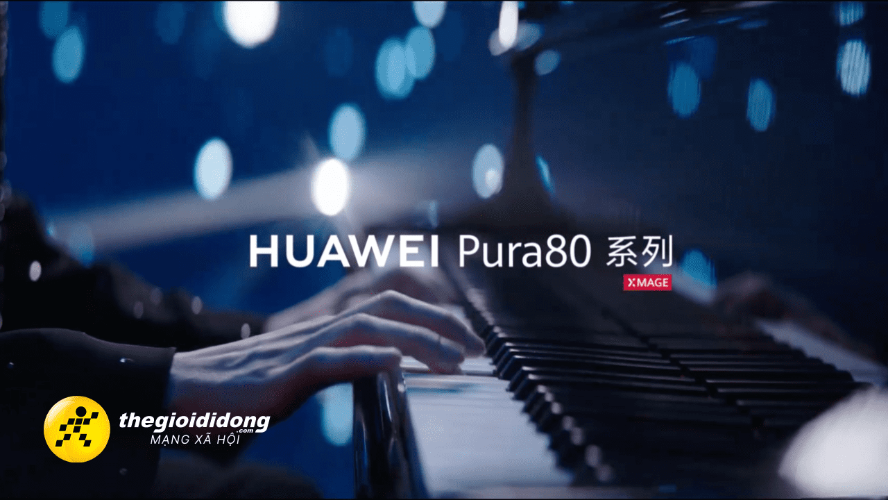 Pkj638848817464678403