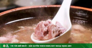 Adt1748979480 Ruou Vang Da Khui De Duoc Bao Lau 7 Anh Cat 3 2 Auto Crop Watermark
