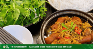 Adt1749000460 Cach Lam Chan Gio Nau Gia Cay Kieu M Anh Cat 3 2 Auto Crop Watermark