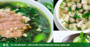Adt1749209487 Thumb 3 Mon Canh Thanh Mat Giai Nhie Anh Cat 3 2 Auto Crop Watermark