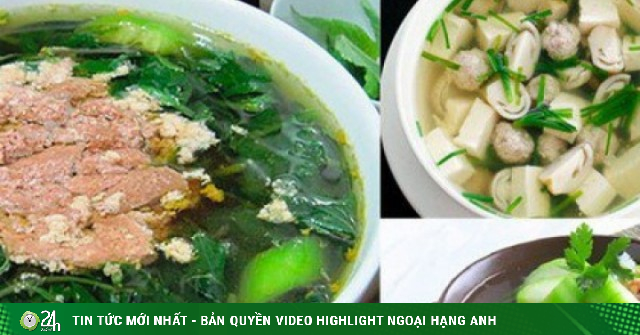 Adt1749209487 Thumb 3 Mon Canh Thanh Mat Giai Nhie Anh Cat 3 2 Auto Crop Watermark