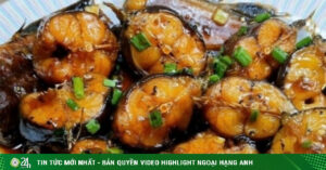 Adt1749383505 2564 358 Thumbnail Auto Crop 750X563 Anh Cat 3 2 Auto Crop Watermark