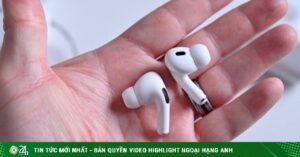 Airpods 1749118952 559 Width740Height495 Auto Crop Watermark