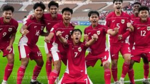 Anh Chinh Indonesia 17442964233991967871436 0 0 617 1099 Crop 1749517332750690578593
