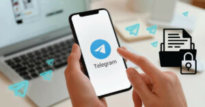 Ap Dung Bien Phap Ky Thuat De Ngan Chan Hoat Dong Telegram Tai Viet Nam 63820