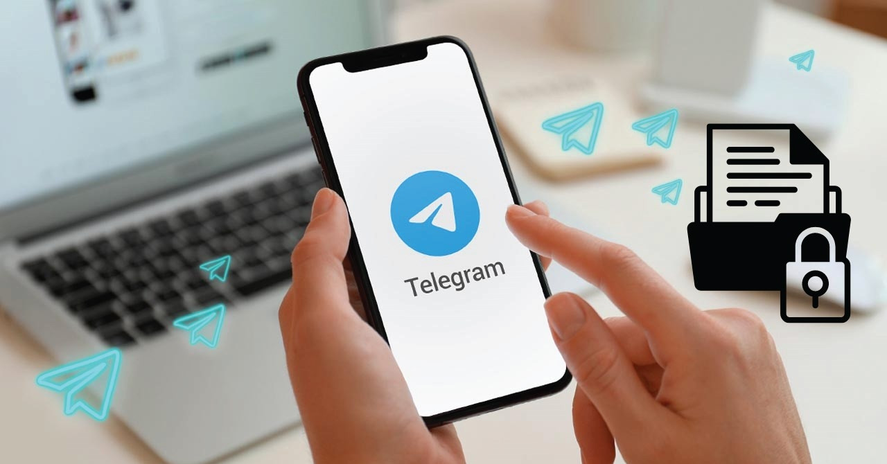Ap Dung Bien Phap Ky Thuat De Ngan Chan Hoat Dong Telegram Tai Viet Nam 63820