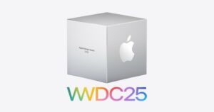 Apple Wwdc25 Design Awards Herobigjpglarge 1749006521857 17490065227061694461130 17 0 530 980 Crop 1