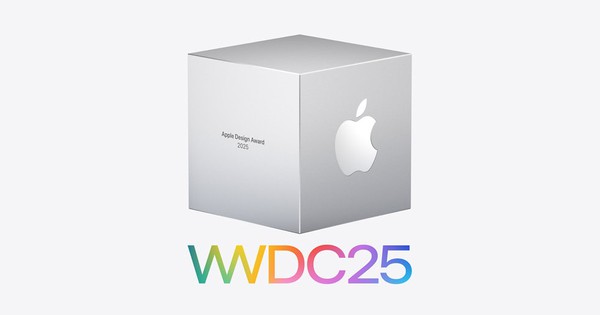 Apple Wwdc25 Design Awards Herobigjpglarge 1749006521857 17490065227061694461130 17 0 530 980 Crop 1