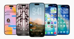 Apple Wwdc25 Ios 26 Hero 250609Bigjpglarge 1749491343936 17494913445931110388689 15 0 528 980 Crop 1